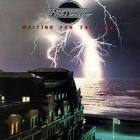 Fastway, Waiting for the Roar, 1985