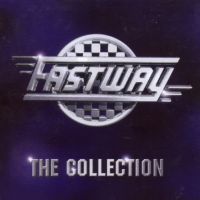 Fastway, The Collection, 2000