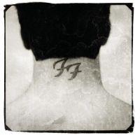 Foo Fighters, There Is Nothing Left to Lose, 1999 .