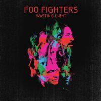 Foo Fighters, Wasting Light, 2011 .