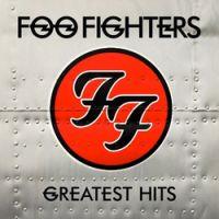 Foo Fighters, Greatest Hits, 2009 .