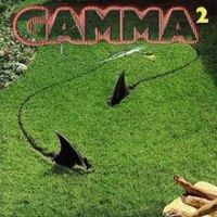 Gamma 2, 1980 .