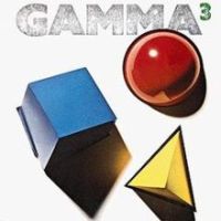 Gamma 3, 1982 .