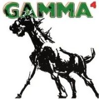 Gamma 4, 2004 .