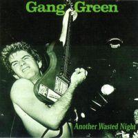 Another Wasted Night, 1986