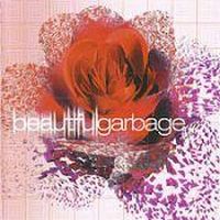 Garbage, Beautiful Garbage, 2001