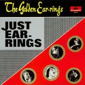 Just Ear-rings, 1965 .