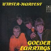 Winter-Harvest, 1967 .