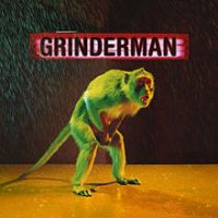 Grinderman, 2007 .