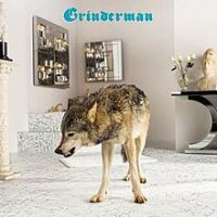 Grinderman 2, 2010 .