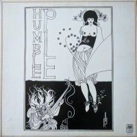 Humble Pie, 1970