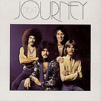 Journey, Next, 1977