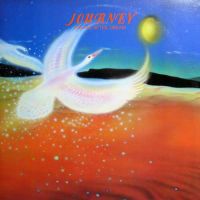 Journey, Dream, After Dream, 1980