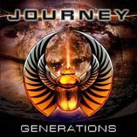 Journey, Generations, 2005