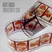 Director's Cut, 2011 .