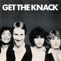 Get the Knack, 1979 .