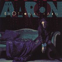 Lee Aaron, Emotional Rain, 1994 .