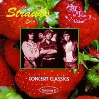 Strawbs, Concert Classics, 1977 .