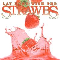 Strawbs, Lay Down With The Strawbs, 2008 .