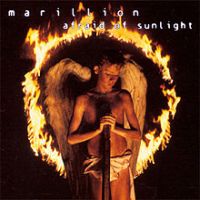 Marillion, Afraid of Sunlight, 1995