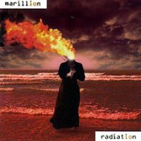 Marillion, Radiation, 1998