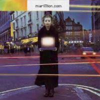 Marillion, Marillion.com, 1999