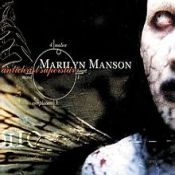 Antichrist Superstar, 1996 .