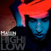 The High End of Low, 2009 .