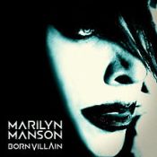 Born Villain, 2012 .