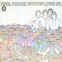 The Monkees, Pisces, Aquarius, Capricorn & Jones Ltd, 1967 .