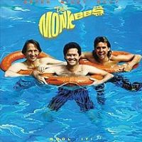 The Monkees, Pool It! 1987 .