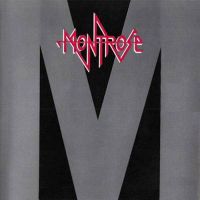 Montrose, Mean, 1987 .