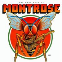 The Very Best of Montrose, 2000 .