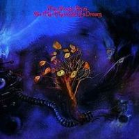 The Moody Blues, On the Threshold of a Dream, 1969