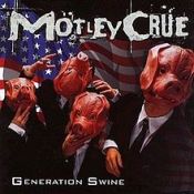 Generation Swine, 1997 .