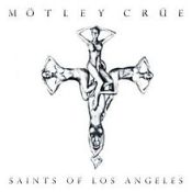 Saints of Los Angeles, 2008 .