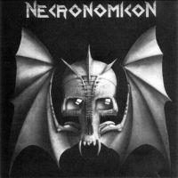 Necronomicon, 1986