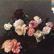 Power, Corruption & Lies, 1983 .