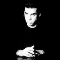 Nick Cave, The Firstborn Is Dead, 1985 .