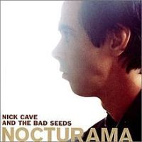 Nick Cave, Nocturama, 2003 .