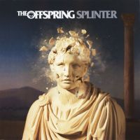 The Offspring, Splinter, 2003 .