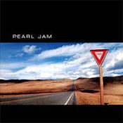 Pearl Jam, Yield, 1998 .