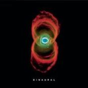 Pearl Jam, Binaural, 2000 .