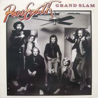 Rare Earth, Grand Slam, 1978 .