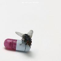 Red Hot Chili Peppers, I'm with You, 2011 .