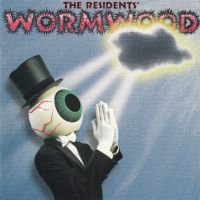 The Residents, Wormwood, 1998 .