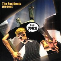 The Residents, The UGHS! 2009 .