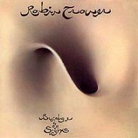 Robin Trower, Bridge of Sighs, 1974 .