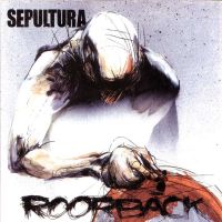 Sepultura, Roorback, 2003 .