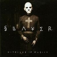 Diabolus in Musica, 1998 .